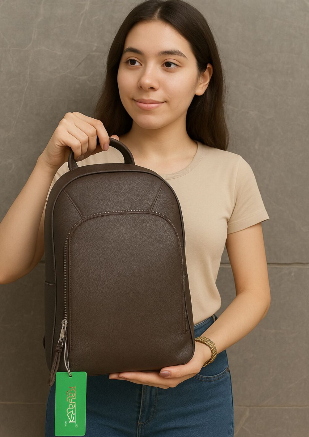 Urban Cross Body Bag