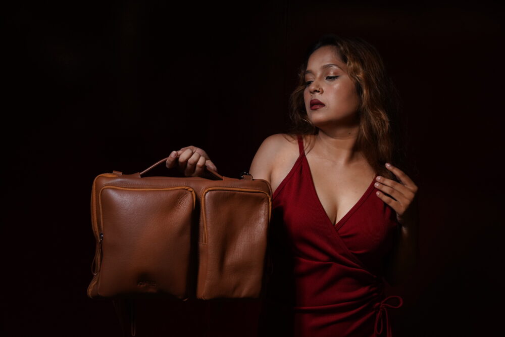 Laptop Bag - Image 2