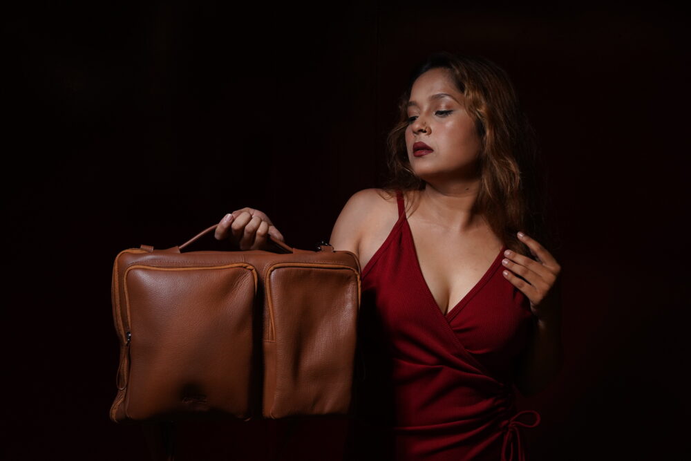 Laptop Bag - Image 4