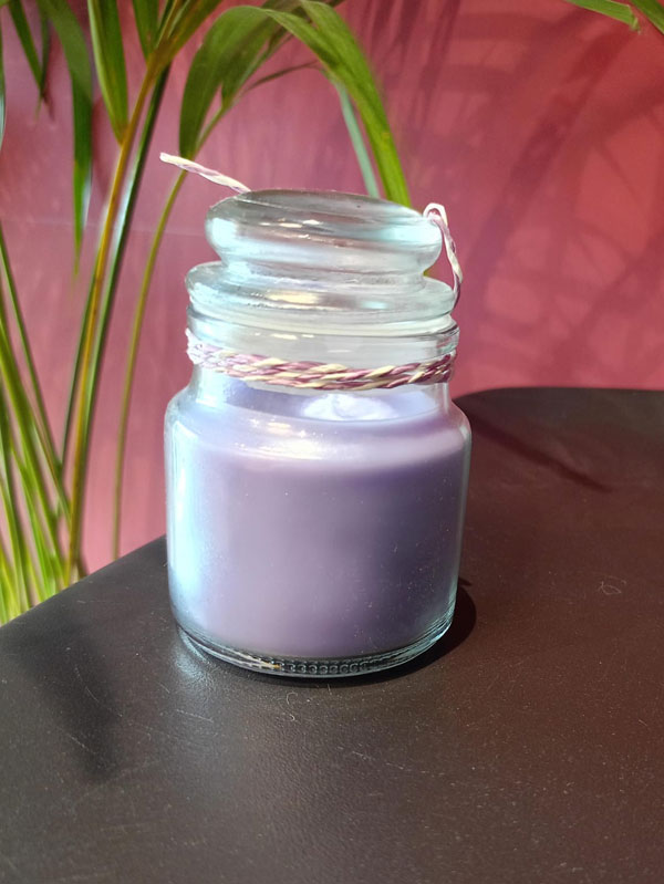 Candle