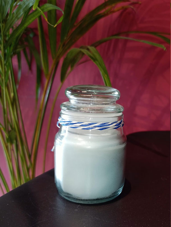 Candle