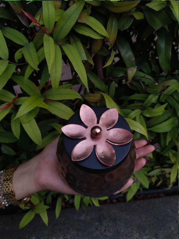 Candle
