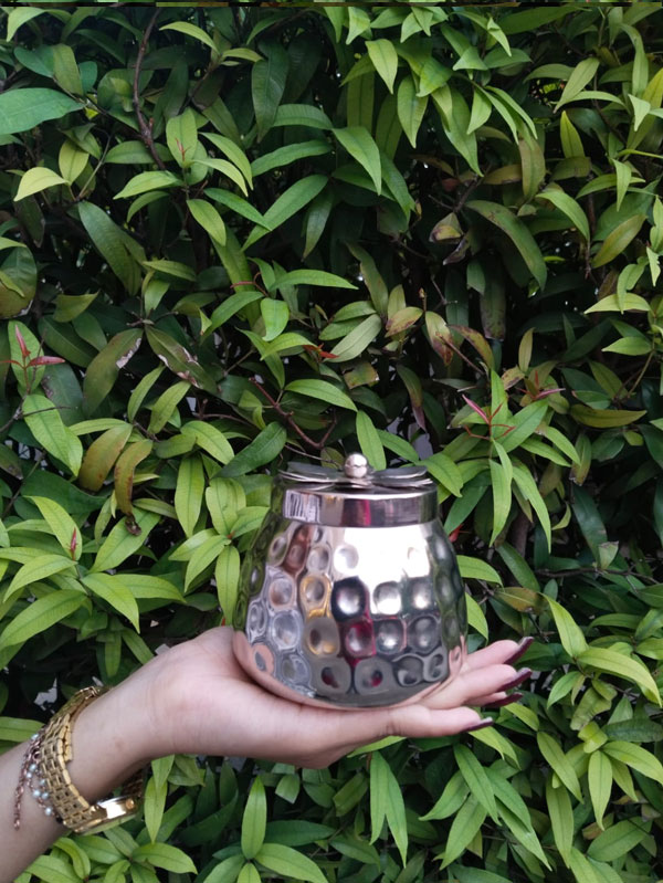 Candle